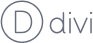 Clone Website